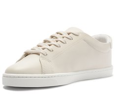 Tênis Mono Capri Branco