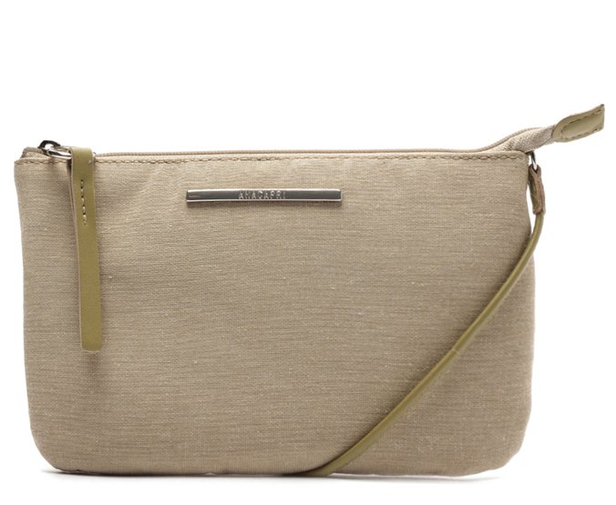 kate spade florence shoulder bolsa