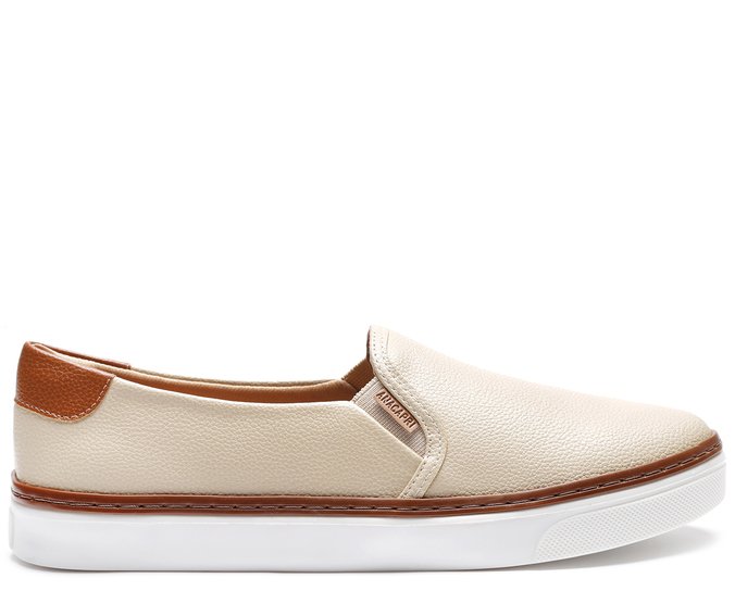 anacapri tenis paula