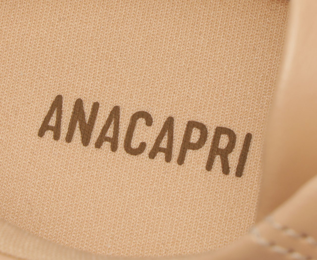 Anacapri