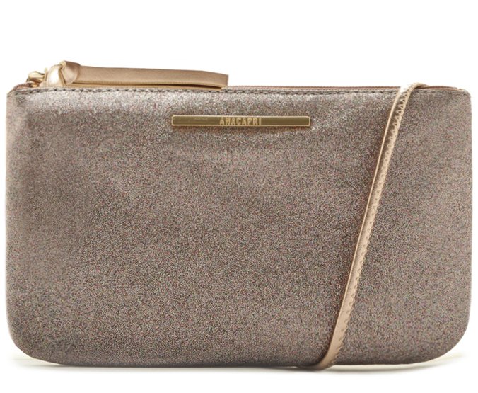 tkmaxx crossbody bolsas