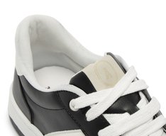 Tênis AC1119 Preto