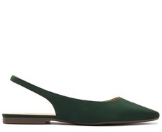 Sapatos/Sapatilhas