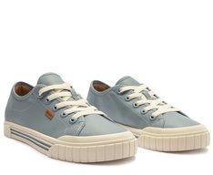 Tênis Alê Firenze Azul
