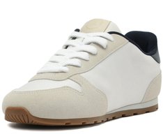 Tênis Lola Multicolor Cinza