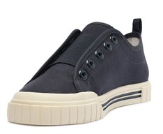 Tênis Slip On Alê Azul