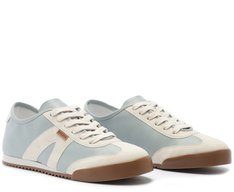 Tênis Vintage Azul | Anacapri