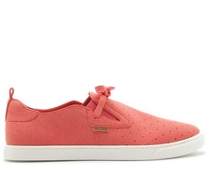 Tênis Slip On Goiaba Malu | Anacapri
