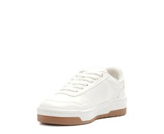 Tênis AC1119 Infantil Branco