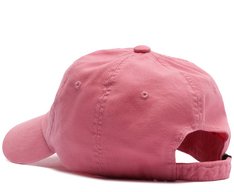 Boné Collab Sundown Rosa