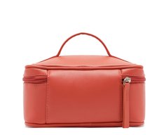 Necessaire Lili Laranja