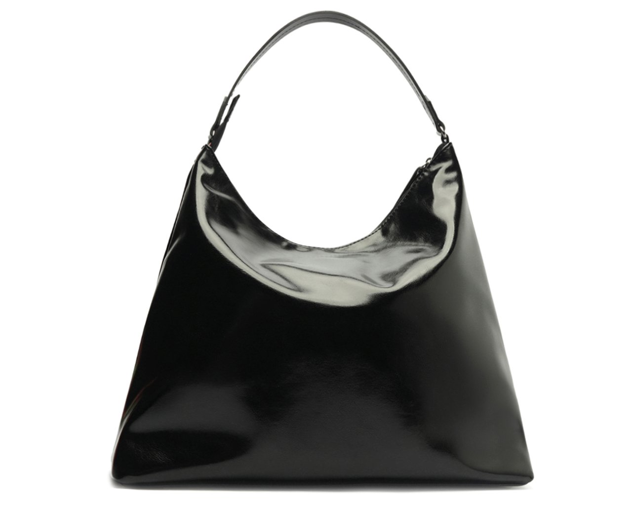 ＊daigoro＊TOTE BOX LARGE(TXB43T) Anacapri