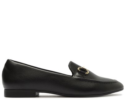 Mocassini pelo gucci online
