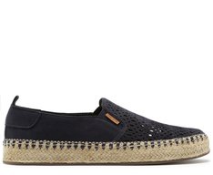 slip on anacapri promoção