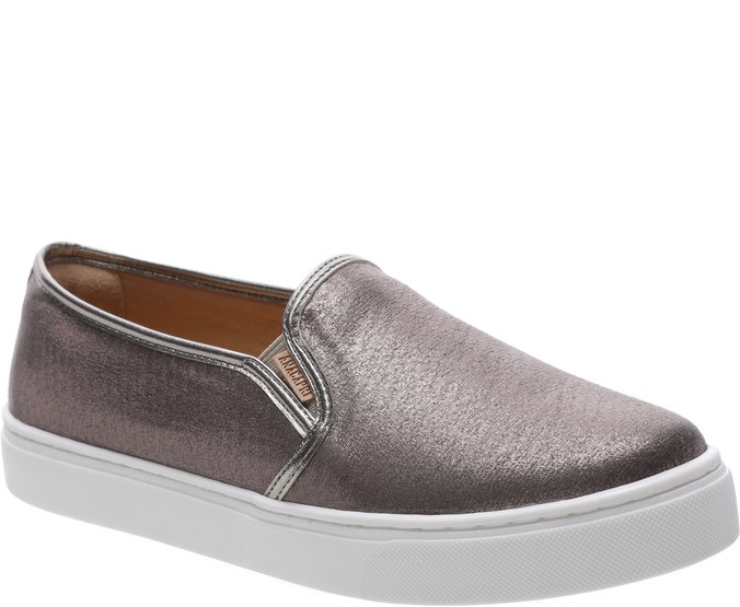tenis advantage clean feminino
