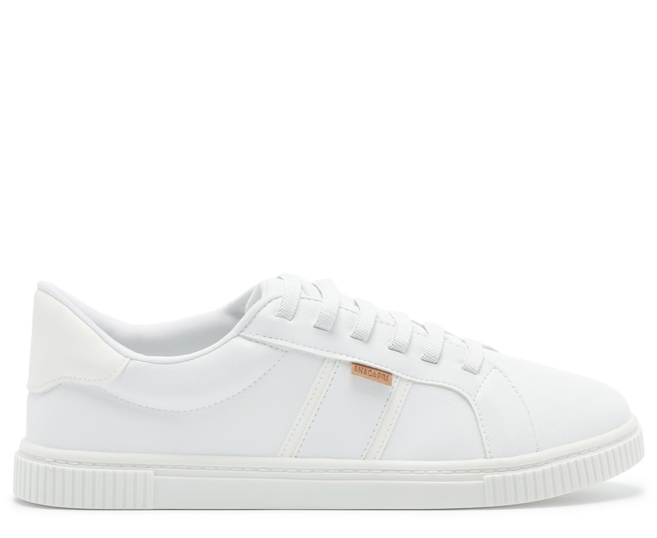 3034100020005U-01-BASEIMAGE-