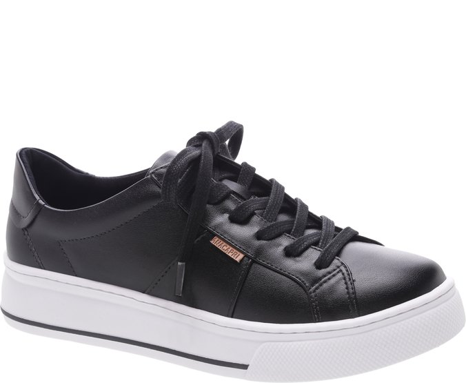 tenis anacapri dani