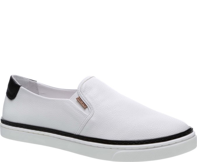 tenis anacapri paula