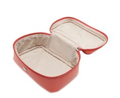 Necessaire Lili Laranja