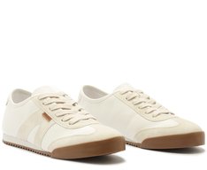 Tênis Vintage Branco
