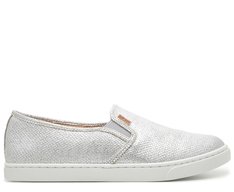 slip on oncinha anacapri