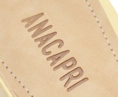 Sapatilha Slingback Bico Fino Amarela
