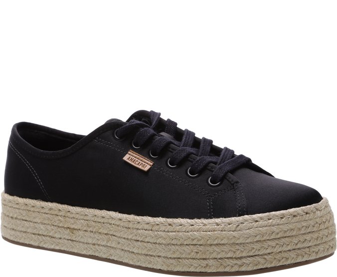 tenis anacapri bia