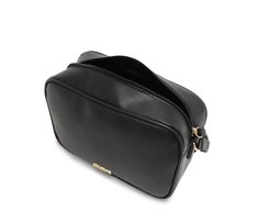 Bolsa Tiracolo Media Itacare Preta