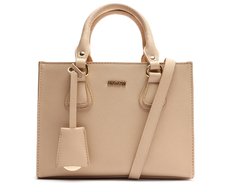 Tote Nude Londres Pequena