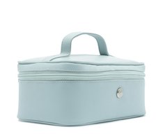 Necessaire Lili Azul