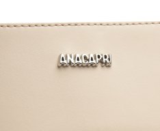 Bolsa Shopping Grande Atemporal Branca