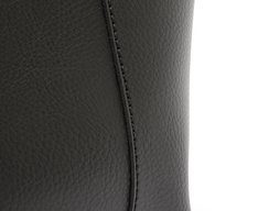 Bolsa Tote Média Nixx Preta