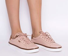 tenis anacapri paula