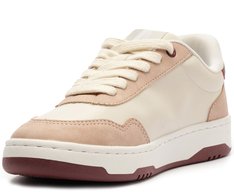 Tênis AC1119 Rosa e Roxo