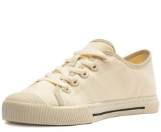Tênis Retro Alê Branco