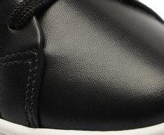 Tênis Mono Capri Preto