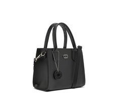 Bolsa Tote Média Premiatto Preta