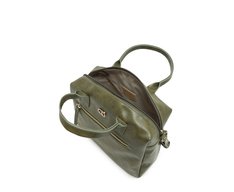 Bolsa Tote Média Urban Verde