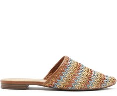 sapato moulin feminino