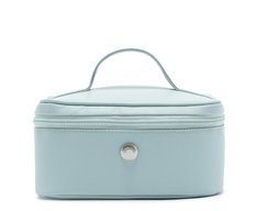 Necessaire Lili Azul