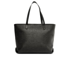 Bolsa Shopping Grande Vitória Preta