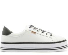 tenis paula anacapri