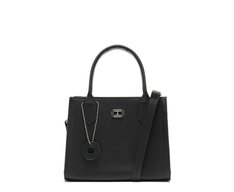 Bolsa Tote Média Premiatto Preta