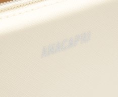 Necessaire Anacapri Branca