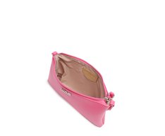 Bolsa Tiracolo Pequena Soul Rosa