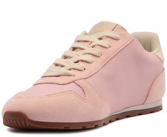 Tênis Lola Rosa