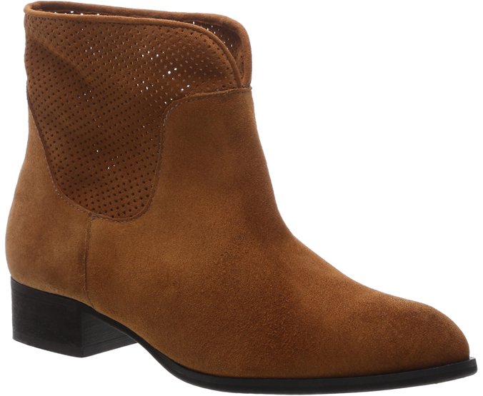 bota anacapri chelsea