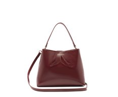 Bolsa Tote Média Everyday Vermelha