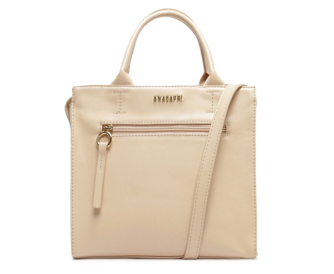 beanpole bucket bolsa