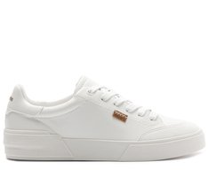 Tênis Sola Siena  Branco
